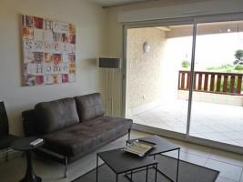 Rental Apartment La Presqu'Le - Saint-Cyprien 2 Bedrooms 6 Persons Luaran gambar